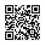 A20121004 QRCode