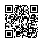 A201211 QRCode