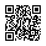 A201302 QRCode