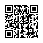A201303S1985 QRCode