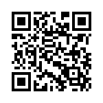 A20130507L1 QRCode