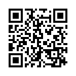 A201306 QRCode