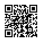 A201404RC QRCode