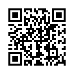 A201411RC QRCode