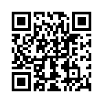 A201416RC QRCode