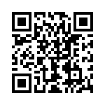 A201429RC QRCode
