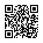 A201SYCB QRCode