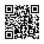 A201SYZQ QRCode