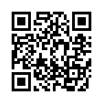 A202103S2405 QRCode