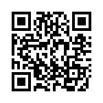 A20210404 QRCode