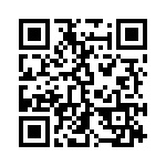 A20210509 QRCode