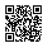 A20210707 QRCode