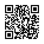 A202112MP QRCode