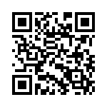 A20220207L1 QRCode