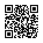 A202202B3 QRCode