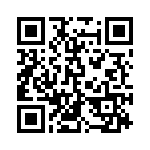 A202206 QRCode