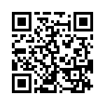 A20220704L1 QRCode