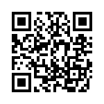 A20220707WR QRCode