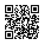 A20220907WR QRCode