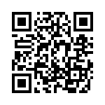 A20221007L1 QRCode