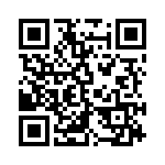 A20221104 QRCode