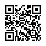 A20221107 QRCode