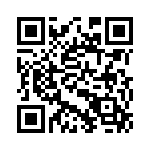 A20222403 QRCode