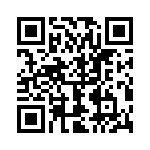 A20222809CA QRCode