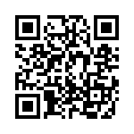 A20310303MP QRCode