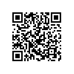 A203103A1A2A3MP QRCode