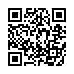 A203103S1640 QRCode