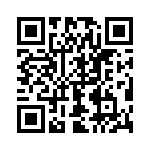 A203107S2521 QRCode