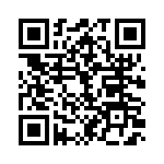 A203503S275 QRCode