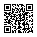 A203506MP QRCode