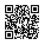 A203515 QRCode