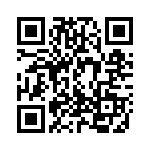 A20352009 QRCode