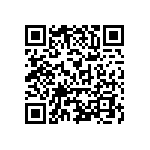 A203B-SYG-S530-E2 QRCode