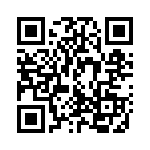 A203SYCB QRCode