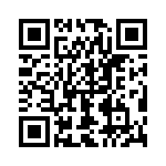 A204106R46MP QRCode