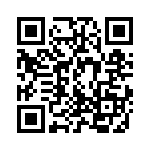 A20411607MP QRCode