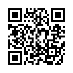 A20420207R50 QRCode