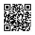 A20420307 QRCode