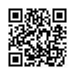 A20420507 QRCode