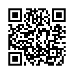 A20420607 QRCode