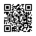 A20420607R46 QRCode