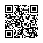 A20431804 QRCode