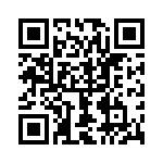 A204328MP QRCode