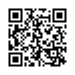 A204406 QRCode