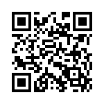 A20441004 QRCode