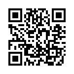 A204414L1 QRCode